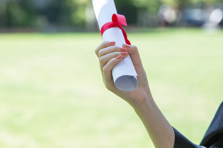 2026美國亞利桑那州立大學中外合辦學費學制詳解