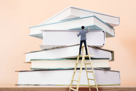 法國(guó)亞眠高等商學(xué)院國(guó)際碩士報(bào)考條件