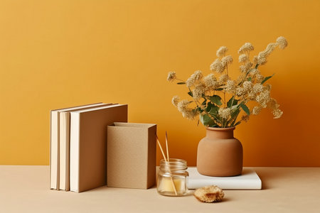 國際商務和戰略貿易控制中外合辦報考常見問題 國際商務和戰略貿易控制中外合辦報考常見問題