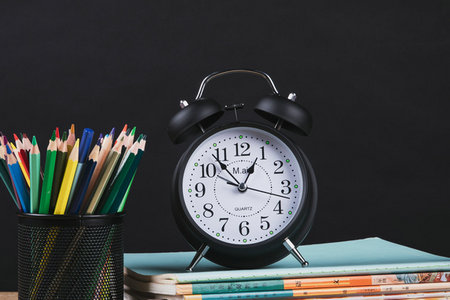 卡米洛何塞塞拉大學國際碩士就業方向與前景