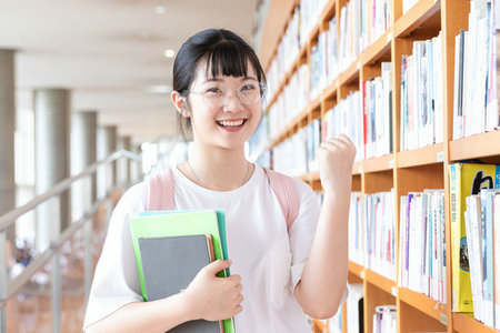 英國格魯斯特大學國際碩士考試科目 英國格魯斯特大學國際碩士考試科目