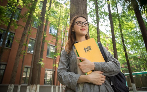 體育學中外合辦學費學制詳解