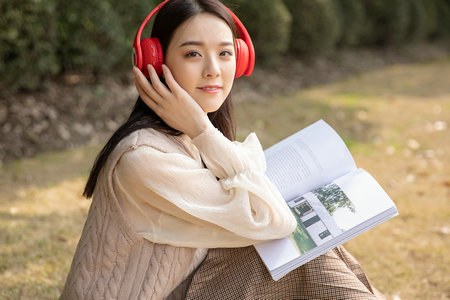 體育學(xué)中外合辦報(bào)名入口 體育學(xué)中外合辦報(bào)名入口