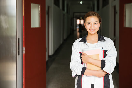 韓國又石大學中外合辦報名及考試時間 韓國又石大學中外合辦報名及考試時間