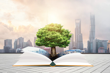 醫院管理中外合辦報考常見問題 醫院管理中外合辦報考常見問題