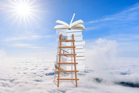 農村發展非全日制研究生報名及考試時間