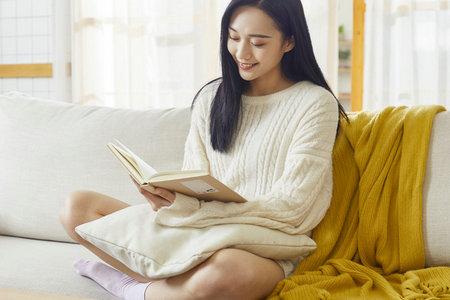 韓國延世大學(xué)國際碩士考試科目 韓國延世大學(xué)國際碩士考試科目