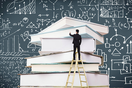 中國社會科學院大學MBA考試科目 中國社會科學院大學MBA考試科目