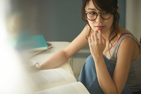 英國桑德蘭大學國際博士考試科目 英國桑德蘭大學國際博士考試科目