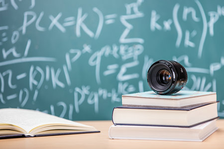 競賽組織非全日制研究生報名及考試時間 競賽組織非全日制研究生報名及考試時間