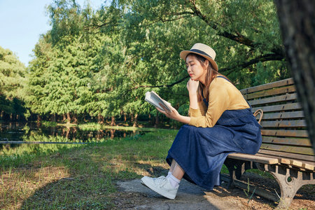 山東理工大學(xué)MPAcc考試科目 山東理工大學(xué)MPAcc考試科目