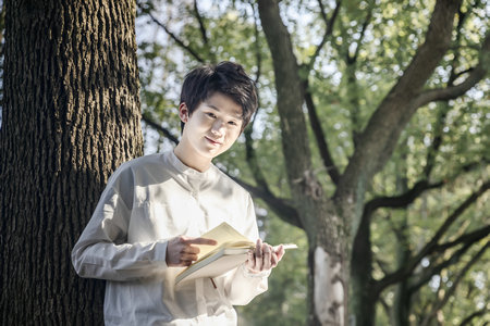 廣州中醫(yī)藥大學(xué)同等學(xué)力申碩考試科目 廣州中醫(yī)藥大學(xué)同等學(xué)力申碩考試科目