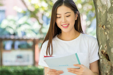 2026上海海事大學EMBA考試考什么科目？