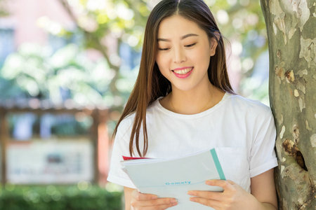 上海海事大學EMBA考試考什么科目 上海海事大學EMBA考試考什么科目
