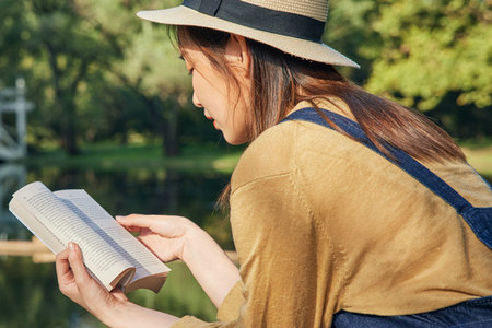 南京財(cái)經(jīng)大學(xué)金融專碩考試考什么科目