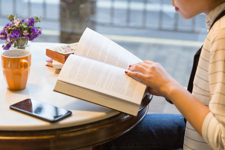 上海理工大學(xué)MF考試考什么科目 上海理工大學(xué)MF考試考什么科目