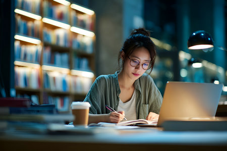 民商法學在職博士報名及考試時間 民商法學在職博士報名及考試時間