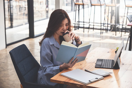 2026中南林業科技大學MBA考試考什么科目？