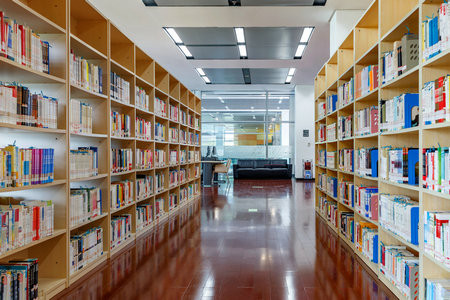 2026歐洲塞萬提斯大學國際博士考試考什么科目？