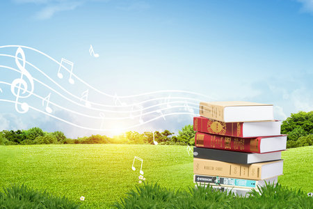 美國雪蘭多大學國際博士考試科目