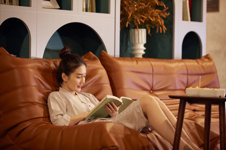 2026意大利米蘭理工大學(xué)國(guó)際博士考試考什么科目？