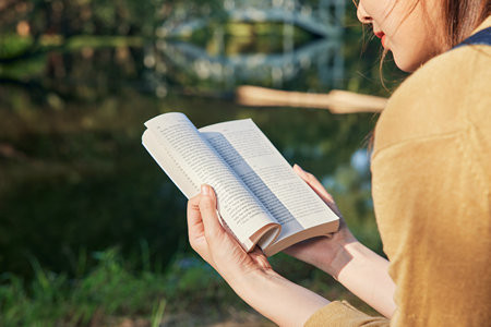 高級(jí)工商管理中外合辦報(bào)名及考試時(shí)間2026