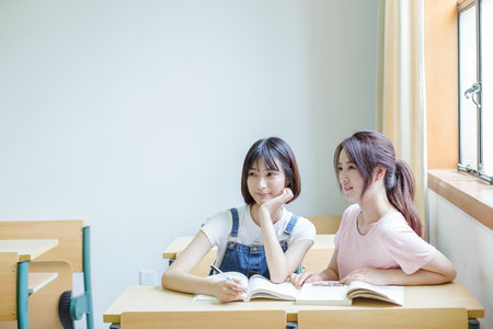 馬來西亞思特雅大學(xué)國際碩士考試科目