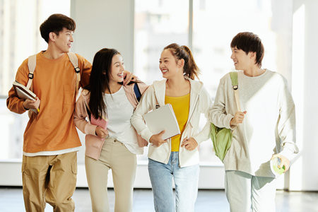 電氣電子工學中外合辦報考條件及流程2026