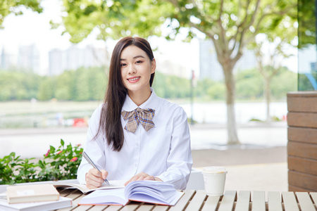 2026內蒙古大學MPAcc考試考什么科目？