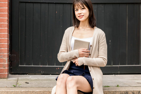 美國羅商大學國際博士考試考什么科目 美國羅商大學國際博士考試考什么科目