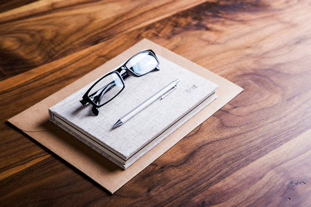 2026浙江大學(xué)高級研修班考試考什么科目？