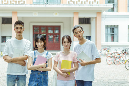 意大利米蘭理工大學(xué)國(guó)際碩士考試考什么科目 意大利米蘭理工大學(xué)國(guó)際碩士考試考什么科目