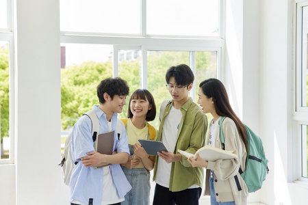 美國凱澤大學國際碩士考試科目 美國凱澤大學國際碩士考試科目