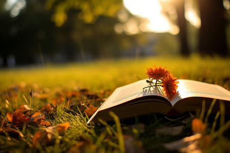 2026瑞士中央管理大學(xué)國際碩士考試考什么科目？