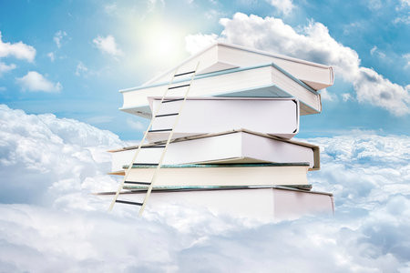 2026香港亞洲商學院國際碩士考試考什么科目？