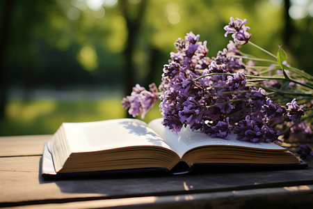 2026美國加利福尼亞州立大學國際博士考試考什么科目？