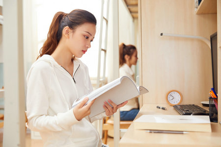 俄羅斯人民友誼大學國際碩士考試科目 俄羅斯人民友誼大學國際碩士考試科目