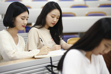 蘭州理工大學(xué)MBA考試科目 蘭州理工大學(xué)MBA考試科目