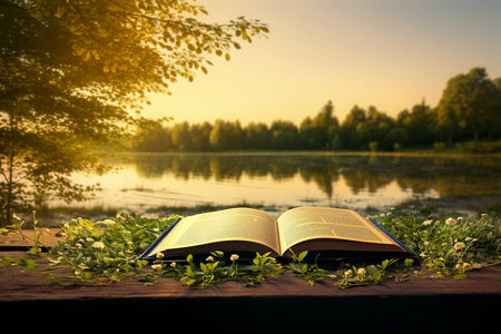 2026華東師范大學MEM考試考什么科目？