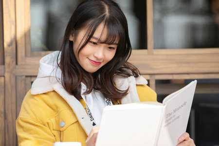 美國凱澤大學國際博士考試科目