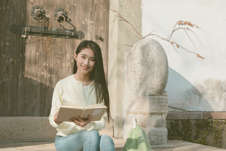 寧夏醫科大學同等學力申碩考試科目