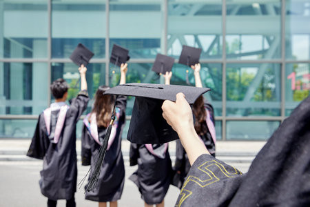 2026常州大學(xué)非全日制研究生考試考什么科目？