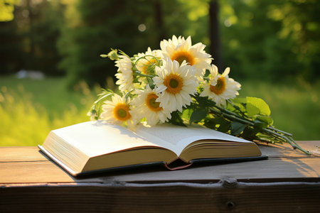 廣州大學(xué)非全日制研究生考試科目 廣州大學(xué)非全日制研究生考試科目