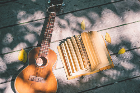 齊齊哈爾大學同等學力申碩考試科目