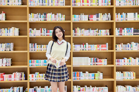 南昌航空大學(xué)MPA考試科目