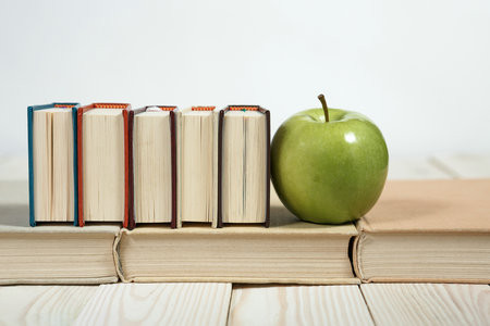 2026天津理工大學MPAcc考試考什么科目？