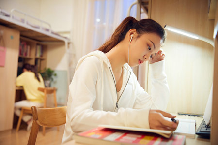 西南財經大學同等學力申碩考試科目 西南財經大學同等學力申碩考試科目