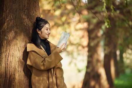 2026北京師范大學(xué)MPA考試考什么科目？