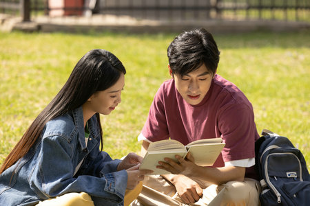 內(nèi)蒙古農(nóng)業(yè)大學(xué)MPA考試科目 內(nèi)蒙古農(nóng)業(yè)大學(xué)MPA考試科目