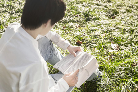 新加坡國立大學國際碩士考試考什么科目 新加坡國立大學國際碩士考試考什么科目